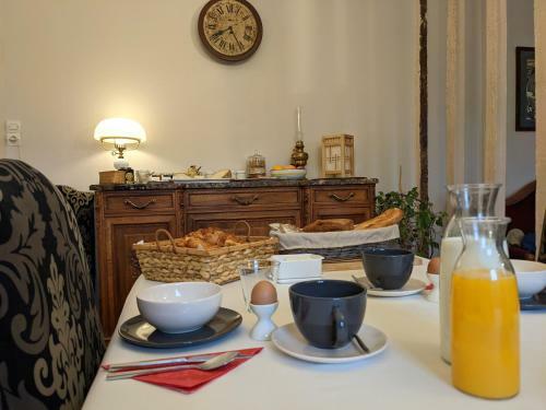 Bed & Breakfast La Caminada Vielha