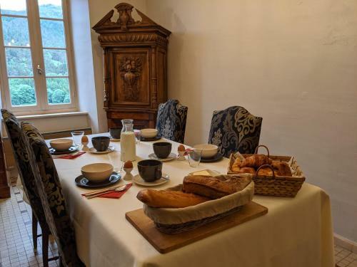 Bed & Breakfast La Caminada Vielha