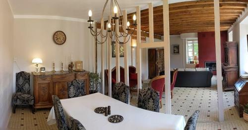Bed & Breakfast La Caminada Vielha