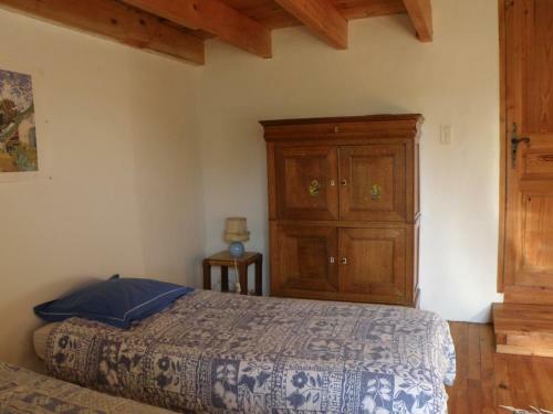Bed & Breakfast Domaine De Pech Bely