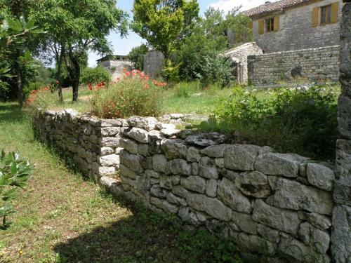 Bed & Breakfast Domaine De Pech Bely