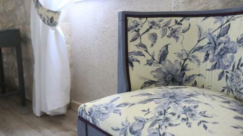 Bed & Breakfast Chambre D'hotes La Quercynoise