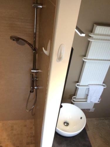 Bed & Breakfast Chambre D'hotes La Quercynoise