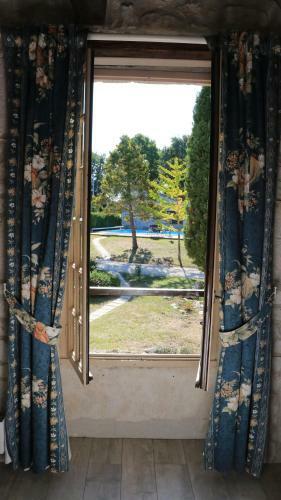 Bed & Breakfast Chambre D'hotes La Quercynoise