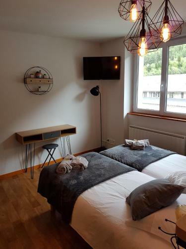 Apartamento Studio 26 M2 Tout �quip�