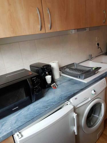 Apartamento Studio 26 M2 Tout �quip�