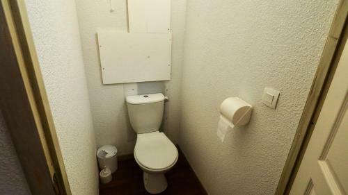 Apartamento Chalet de Florence - 2 Pi�ces Pour 6 Personnes 64