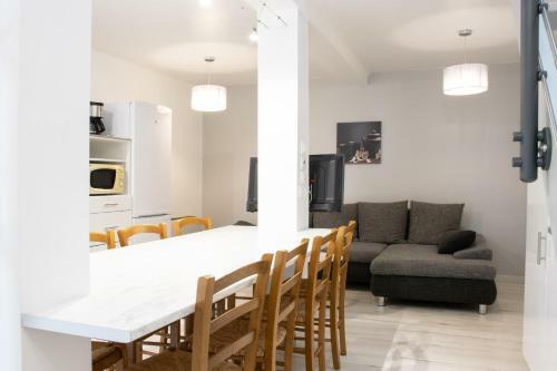 "peace & Love House" En Campagne de Poitiers