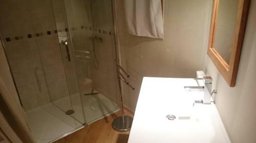 Bed & Breakfast Chambres D'h�tes Le Bois Des Fr�nes