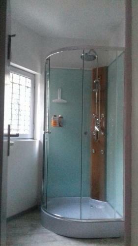 Bed & Breakfast Chambres D'h�tes Le Bois Des Fr�nes