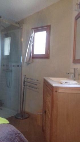 Bed & Breakfast Chambres D'h�tes Le Bois Des Fr�nes