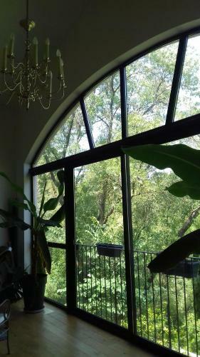 Bed & Breakfast Chambres D'h�tes Le Bois Des Fr�nes
