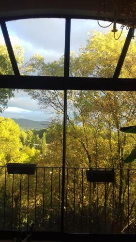 Bed & Breakfast Chambres D'h�tes Le Bois Des Fr�nes
