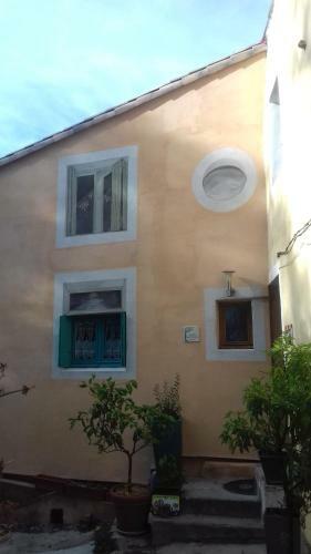 Bed & Breakfast Chambres D'h�tes Le Bois Des Fr�nes