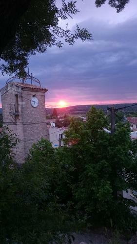 Bed & Breakfast Chambres D'h�tes Le Bois Des Fr�nes