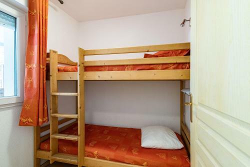 Apartamento Les Pics D'aran