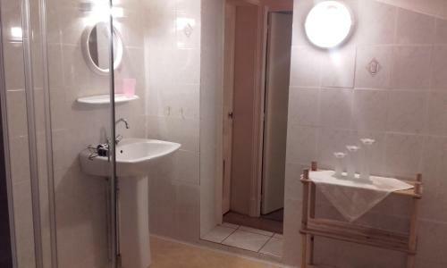 Bernafay Wood B&B