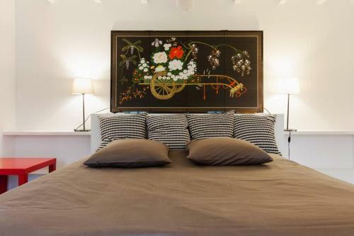 Villa Cottage Normand