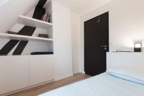 Villa Cottage Normand