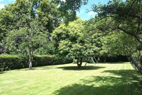 Villa Cottage Normand