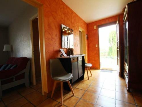 House Chez Vives