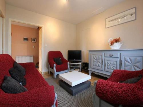 House Chez Vives