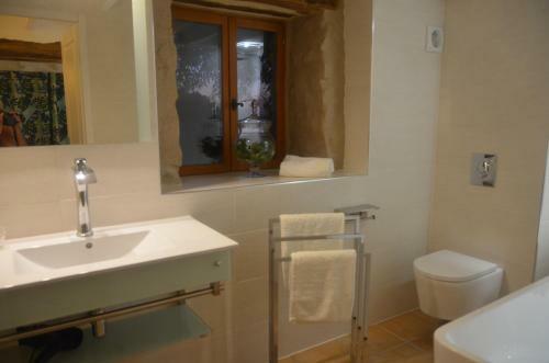 Bed & Breakfast Le Murmure Des F�es