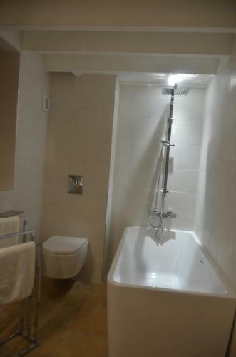 Bed & Breakfast Le Murmure Des F�es