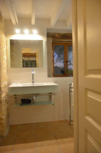 Bed & Breakfast Le Murmure Des F�es