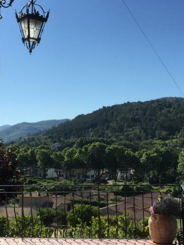 Bed & Breakfast Chez Montiz