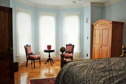 Posada Hawksbill House - (adults Only)