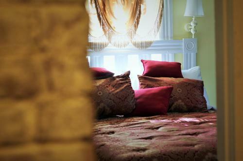 Posada Hawksbill House - (adults Only)