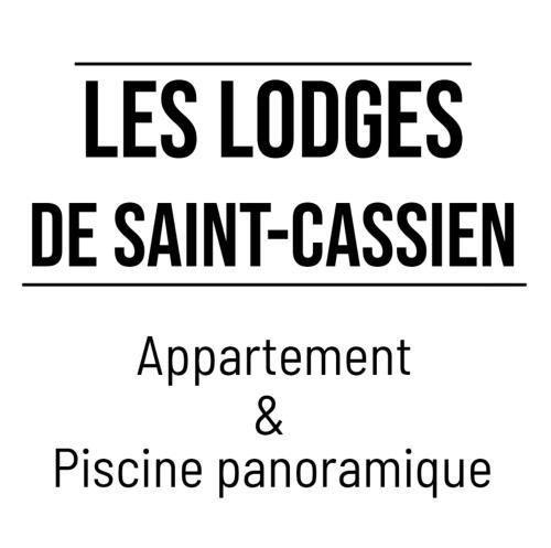 Les Lodges De Saint Cassien 2