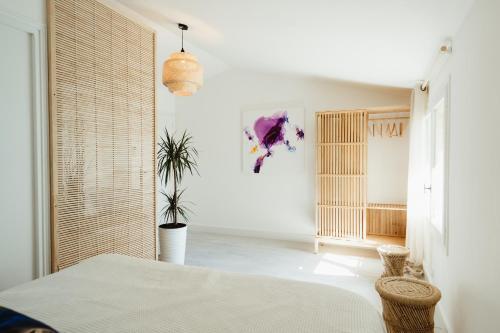 Les Lodges De Saint Cassien 2