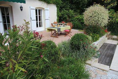 Bed & Breakfast Logis Du Li�vre D'or