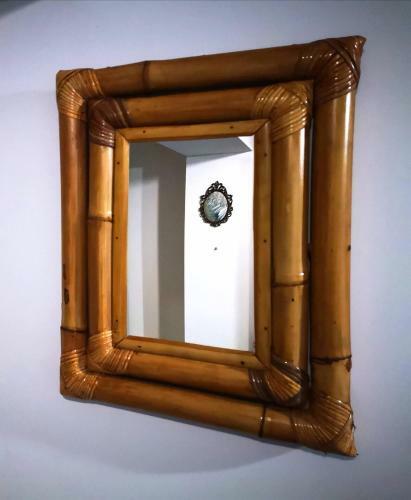 Apartamento Appartements Du Cocon