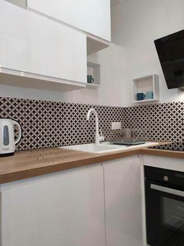 Apartamento Les Loges De Montauban