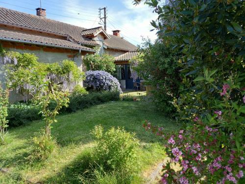 La Maison Moli�res