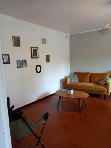 La Maison Moli�res