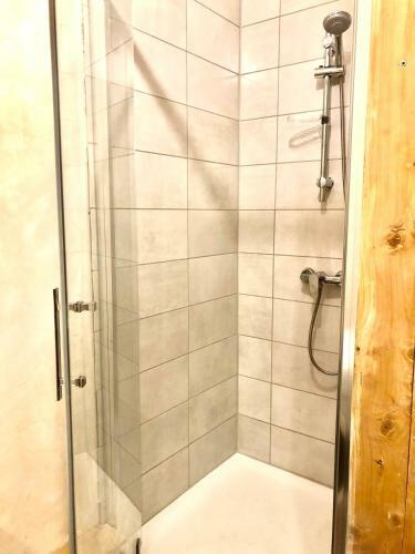 Apartamento Appart Proche Gare + Parking , Impasse Tranquille