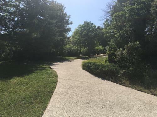 Villa Calme Et Detente