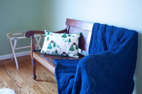 Family Friendly Massanutten Home With Beautiful Mountain Views!