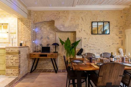 Apartamento Le 03-gregimmo-atypique-2 Chambres
