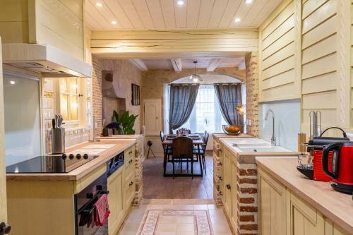 Apartamento Le 03-gregimmo-atypique-2 Chambres