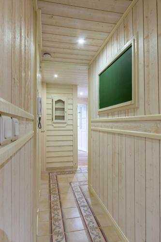 Apartamento Le 03-gregimmo-atypique-2 Chambres