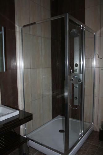 Hostal La R�verie