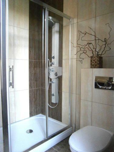 Hostal La R�verie