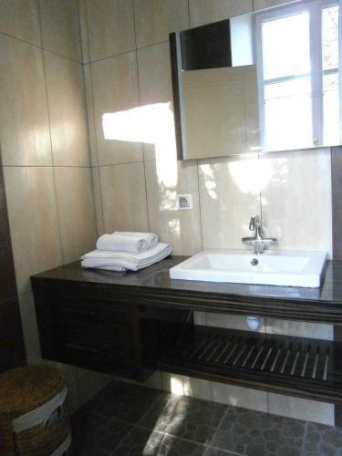 Hostal La R�verie