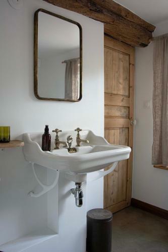 Hostal Le Roitelet