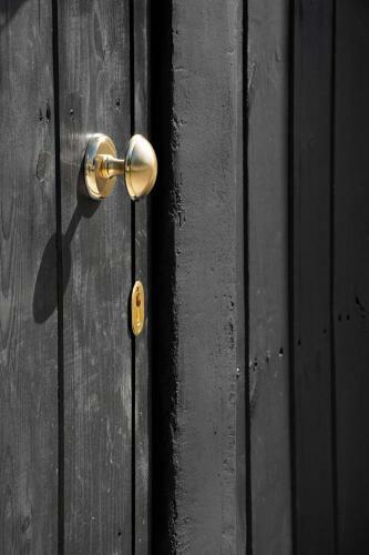 Hostal Le Roitelet